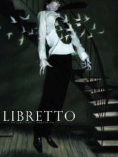 Libretto-1