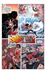 Loki_Ragnarok_and_Roll_004_PRESS-4