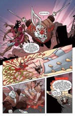 Loki_Ragnarok_and_Roll_004_PRESS-6