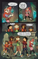 Lumberjanes_003_PRESS-4