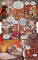 Lumberjanes_003_PRESS-7