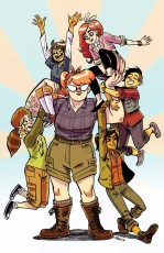 Lumberjanes_003_coverB