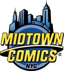 MIDTOWN-COMICS_logo