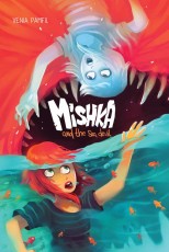 MISHKA_FC_SOLICIT_RGB