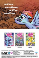 MLP_FF_06-2