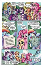 MLP_FF_06-4