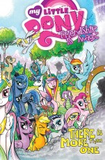 MLP_TPBv5-cover