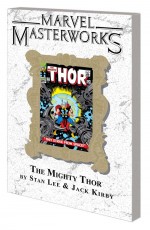 MMTHOR005TPBvar_solicit