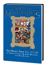 MMTHOR013HCvar_solicit