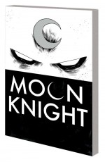 MOONKN2014V1TPB_cov