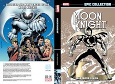 MOONKNEPICV01TPB_cvr1_4_mockup