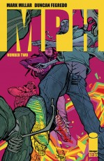 MPH02_CoverB