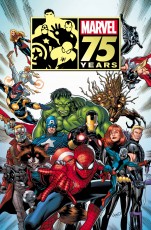 Marvel_75th_Magazine_Cover