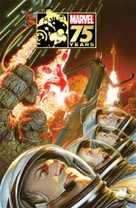 Marvel_75th_Magazine_Fantastic_Four_Ross_Variant