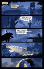 MercenarySea05_Page4