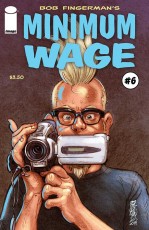 MinimumWage06_Cover