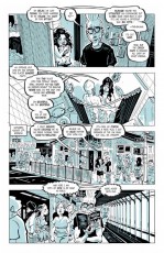 MinimumWage06_Page4