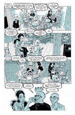 MinimumWage06_Page5