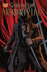 Moriarty04-Cov-Francavilla