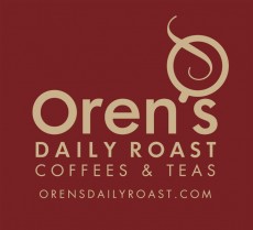 OREN'S-DAILY-ROAST_logo