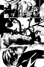 Original_Sin_4_Special_Edition_Preview_1