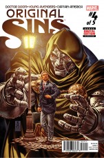 Original_Sins_4_Cover