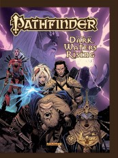 PathfinderV1