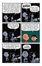 Peanuts19_PRESS-10