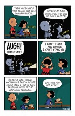 Peanuts19_PRESS-11