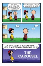 Peanuts19_PRESS-7