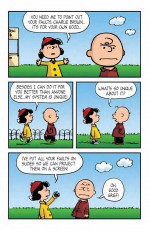 Peanuts19_PRESS-8