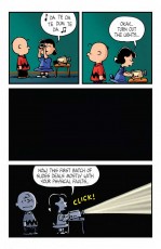 Peanuts19_PRESS-9