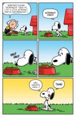 PeanutsBeagleLanded_PRESS-16