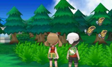 Pokemon_ORAS_June_10_screenshot_4