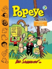 PopeyeClassics-1