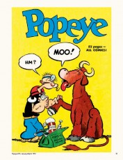 PopeyeClassics-16