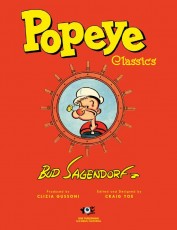 PopeyeClassics-2