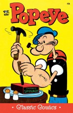 Popeye_Classic_26