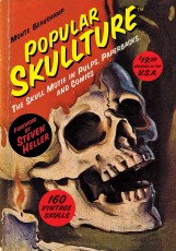 PopularSkullture