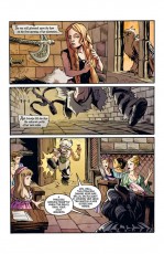 Princess-Ugg-#2---Page-2