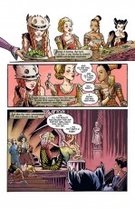 Princess-Ugg-#2---Page-6