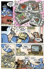 RegularShowAnnual2014_PRESS-16