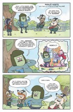 RegularShowAnnual2014_PRESS-24