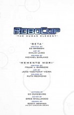 Robocop_Human_Element_TPB_PRESS-6