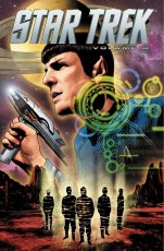 STARTREK_MOVIE_VOL8_TPB_COV