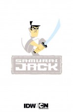 SamJack_v1-2