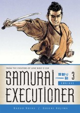 SamuraiExecutionerOmnibus_v3