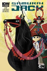 SamuraiJack12-cvrSub-copy