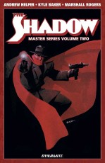 ShadowMastersV2_Cover