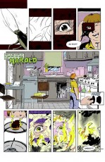 ShadowMastersV2_Page_006